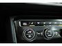 Volkswagen Tiguan 1.4 TSI Comfortline | Cruise Contr. | Trekhaak | All Season | Camera | Navi | Stoelverw. | PDC V+A