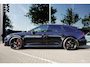 Audi RS6 Avant TFSI Quattro / Dynamica Pakket Plus / B&O Surround Systeem