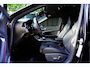 Audi RS6 Avant TFSI Quattro / Dynamica Pakket Plus / B&O Surround Systeem