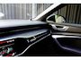 Audi RS6 Avant TFSI Quattro / Dynamica Pakket Plus / B&O Surround Systeem