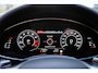 Audi RS6 Avant TFSI Quattro / Dynamica Pakket Plus / B&O Surround Systeem