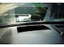 Audi RS6 Avant TFSI Quattro / Dynamica Pakket Plus / B&O Surround Systeem