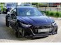 Audi RS6 Avant TFSI Quattro / Dynamica Pakket Plus / B&O Surround Systeem