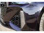 Audi RS6 Avant TFSI Quattro / Dynamica Pakket Plus / B&O Surround Systeem