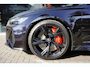 Audi RS6 Avant TFSI Quattro / Dynamica Pakket Plus / B&O Surround Systeem