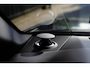 Audi RS6 Avant TFSI Quattro / Dynamica Pakket Plus / B&O Surround Systeem
