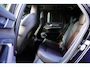 Audi RS6 Avant TFSI Quattro / Dynamica Pakket Plus / B&O Surround Systeem