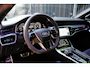 Audi RS6 Avant TFSI Quattro / Dynamica Pakket Plus / B&O Surround Systeem