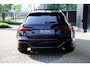 Audi RS6 Avant TFSI Quattro / Dynamica Pakket Plus / B&O Surround Systeem