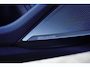 Audi RS6 Avant TFSI Quattro / Dynamica Pakket Plus / B&O Surround Systeem