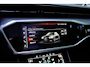 Audi RS6 Avant TFSI Quattro / Dynamica Pakket Plus / B&O Surround Systeem