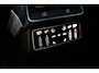 Audi RS6 Avant TFSI Quattro / Dynamica Pakket Plus / B&O Surround Systeem