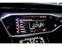Audi RS6 Avant TFSI Quattro / Dynamica Pakket Plus / B&O Surround Systeem