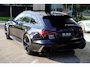 Audi RS6 Avant TFSI Quattro / Dynamica Pakket Plus / B&O Surround Systeem
