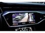 Audi RS6 Avant TFSI Quattro / Dynamica Pakket Plus / B&O Surround Systeem