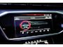 Audi RS6 Avant TFSI Quattro / Dynamica Pakket Plus / B&O Surround Systeem