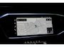 Audi RS6 Avant TFSI Quattro / Dynamica Pakket Plus / B&O Surround Systeem