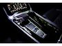 Audi RS6 Avant TFSI Quattro / Dynamica Pakket Plus / B&O Surround Systeem