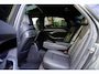 Audi S8 4.0 TFSI Quattro B&O / Active Chassis / NL-Auto