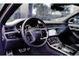 Audi S8 4.0 TFSI Quattro B&O / Active Chassis / NL-Auto