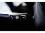 Audi S8 4.0 TFSI Quattro B&O / Active Chassis / NL-Auto