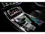 Audi S8 4.0 TFSI Quattro B&O / Active Chassis / NL-Auto