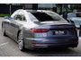 Audi S8 4.0 TFSI Quattro B&O / Active Chassis / NL-Auto