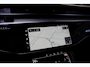 Audi S8 4.0 TFSI Quattro B&O / Active Chassis / NL-Auto