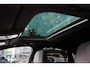 Audi S8 4.0 TFSI Quattro B&O / Active Chassis / NL-Auto