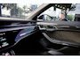 Audi S8 4.0 TFSI Quattro B&O / Active Chassis / NL-Auto