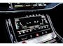 Audi S8 4.0 TFSI Quattro B&O / Active Chassis / NL-Auto