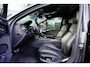 Audi S8 4.0 TFSI Quattro B&O / Active Chassis / NL-Auto