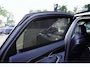 Audi S8 4.0 TFSI Quattro B&O / Active Chassis / NL-Auto