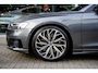 Audi S8 4.0 TFSI Quattro B&O / Active Chassis / NL-Auto