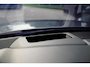 Audi S8 4.0 TFSI Quattro B&O / Active Chassis / NL-Auto