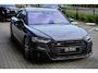 Audi S8 4.0 TFSI Quattro B&O / Active Chassis / NL-Auto