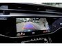 Audi S8 4.0 TFSI Quattro B&O / Active Chassis / NL-Auto