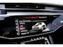 Audi S8 4.0 TFSI Quattro B&O / Active Chassis / NL-Auto