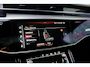 Audi S8 4.0 TFSI Quattro B&O / Active Chassis / NL-Auto