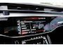 Audi S8 4.0 TFSI Quattro B&O / Active Chassis / NL-Auto