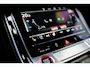 Audi S8 4.0 TFSI Quattro B&O / Active Chassis / NL-Auto