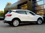 SEAT Arona 1.0 TSI CarPlay Camera AdapCruise. Trekh.