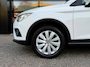 SEAT Arona 1.0 TSI CarPlay Camera AdapCruise. Trekh.