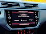 SEAT Arona 1.0 TSI CarPlay Camera AdapCruise. Trekh.