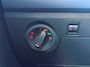 SEAT Arona 1.0 TSI CarPlay Camera AdapCruise. Trekh.