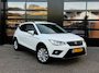 SEAT Arona 1.0 TSI CarPlay Camera AdapCruise. Trekh.