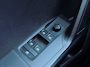 SEAT Arona 1.0 TSI CarPlay Camera AdapCruise. Trekh.