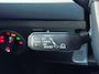 SEAT Arona 1.0 TSI CarPlay Camera AdapCruise. Trekh.
