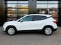 SEAT Arona 1.0 TSI CarPlay Camera AdapCruise. Trekh.