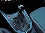 SEAT Arona 1.0 TSI CarPlay Camera AdapCruise. Trekh.